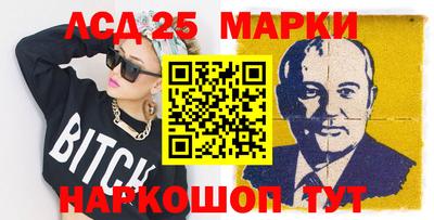 мет Вязники