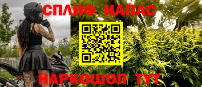 прущие крисы Вязьма